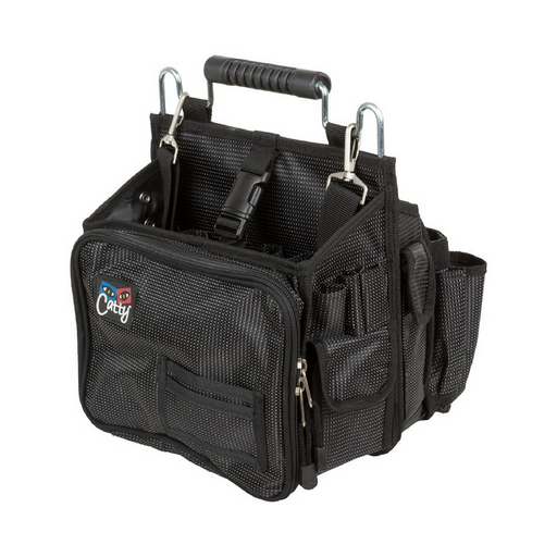 Lifewit Mesh Shower Caddy Portable Shower Tote Bag for Collegue, Gym,  Travel, Pink - Walmart.com